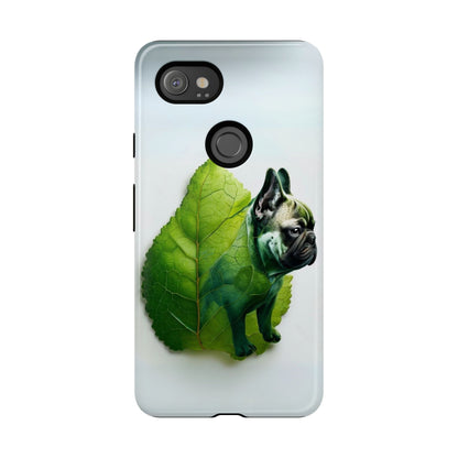 "Gigi" Mobile Phone Case