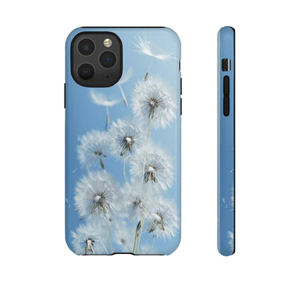 "Drift" Mobile Phone Case