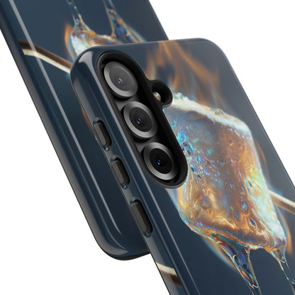 "Sweet As" Mobile Phone Case