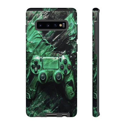 "Marley Mode" Mobile Phone Case