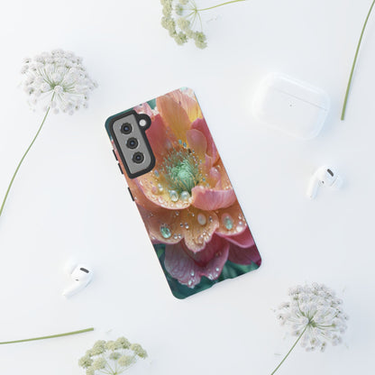 "Pearl" Mobile Phone Cover