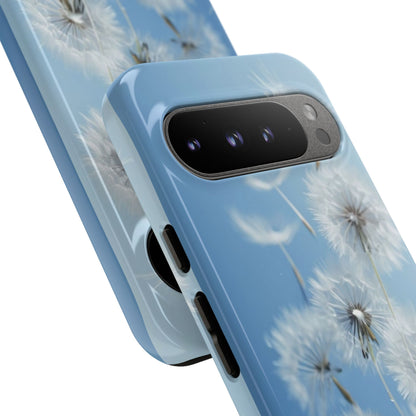 "Drift" Mobile Phone Case