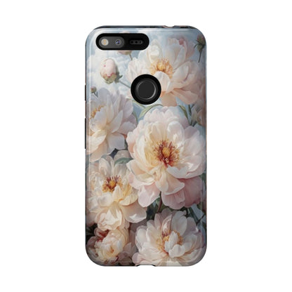 "The Sharma Secret" Mobile Phone Case