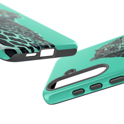 "Afterglow Classic" Mobile Phone Case