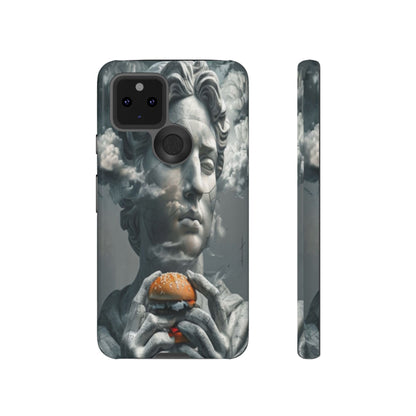 "Imperial Indulgence" Mobile Phone Case