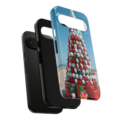 "Plentee-full" Mobile Phone Case