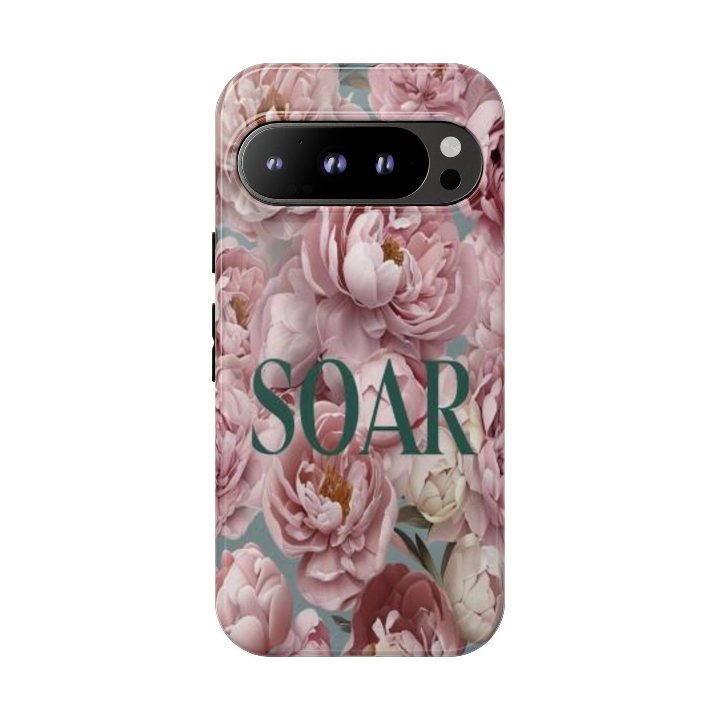 "Soar" Mobile Phone Case