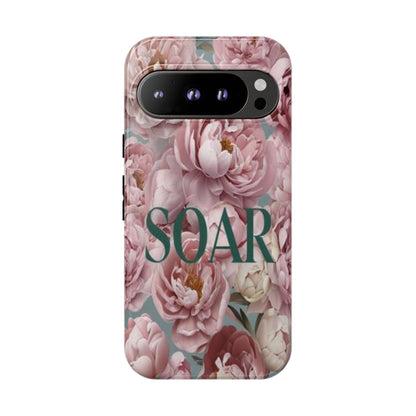 "Soar" Mobile Phone Case