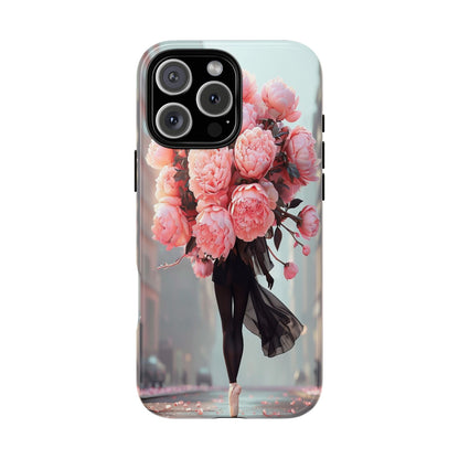 "Petal" Mobile Phone Case