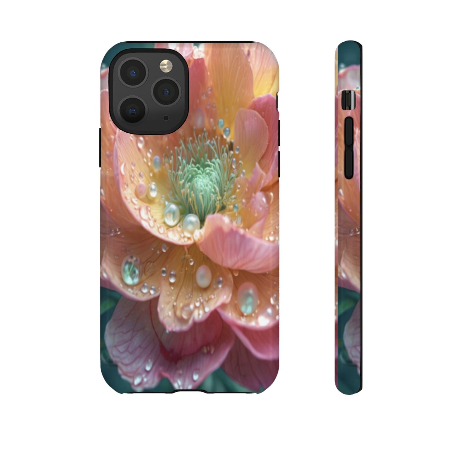 "Pearl" Mobile Phone Cover