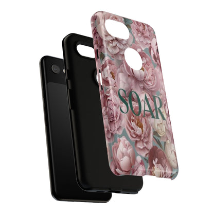 "Soar" Mobile Phone Case