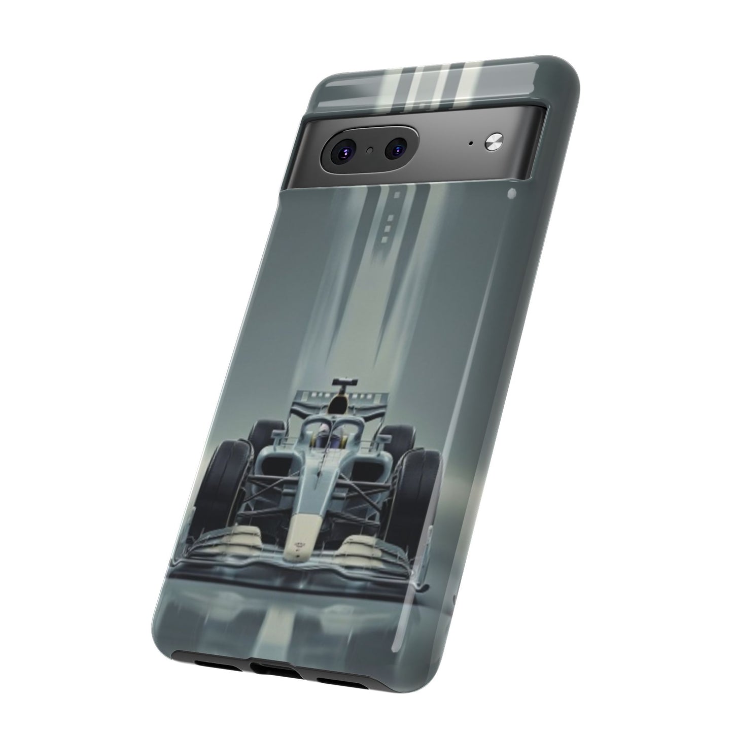 "The Slipstream" Mobile Phone Case