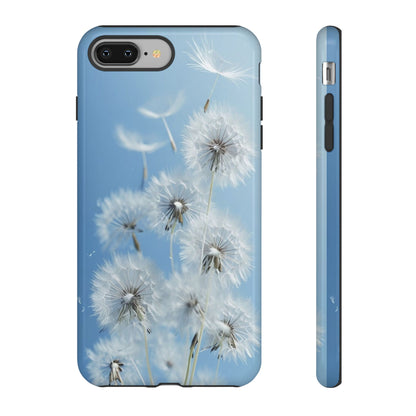 "Drift" Mobile Phone Case