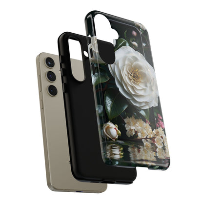 "Evolution" Mobile Phone Case