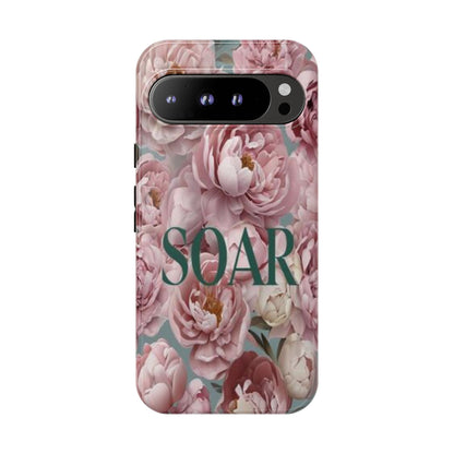 "Soar" Mobile Phone Case