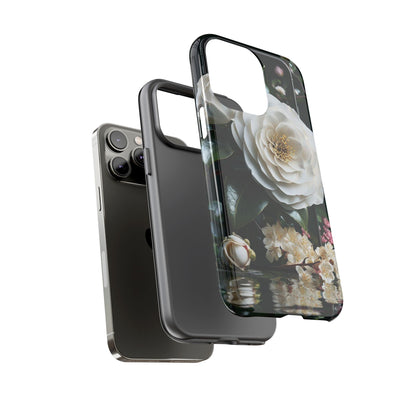 "Evolution" Mobile Phone Case