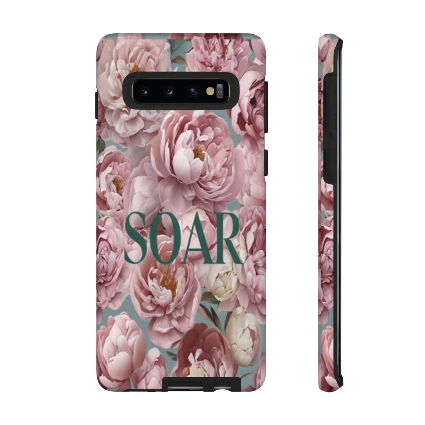 "Soar" Mobile Phone Case