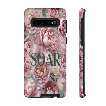 "Soar" Mobile Phone Case