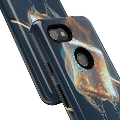 "Sweet As" Mobile Phone Case