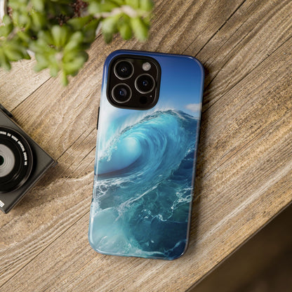 "The One that Got Away" Mobile Phone Case