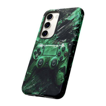 "Marley Mode" Mobile Phone Case