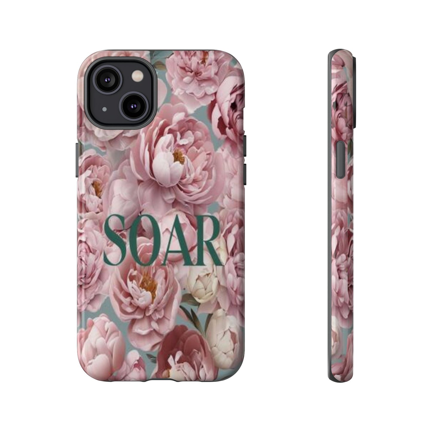 "Soar" Mobile Phone Case