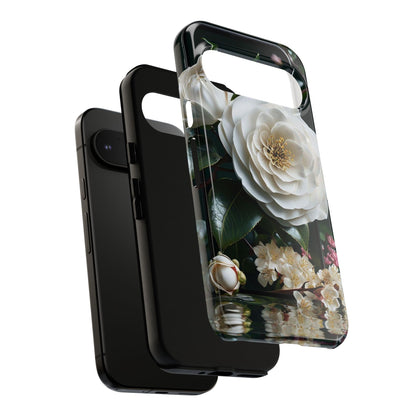 "Evolution" Mobile Phone Case