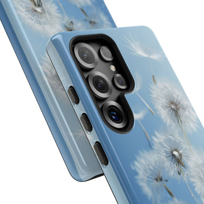 "Drift" Mobile Phone Case