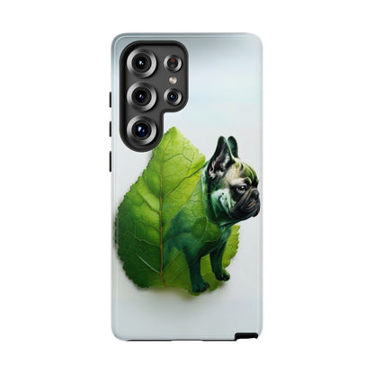 "Gigi" Mobile Phone Case