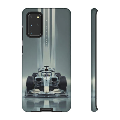 "The Slipstream" Mobile Phone Case