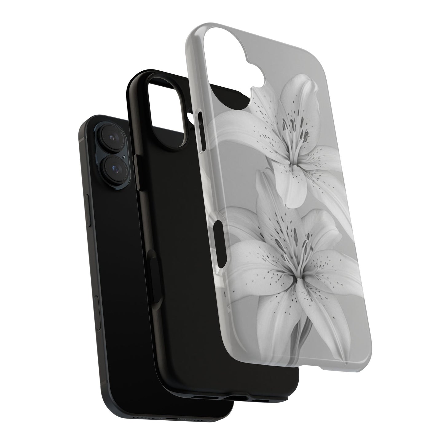 "Peyton" Mobile Phone Case