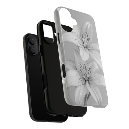 "Peyton" Mobile Phone Case