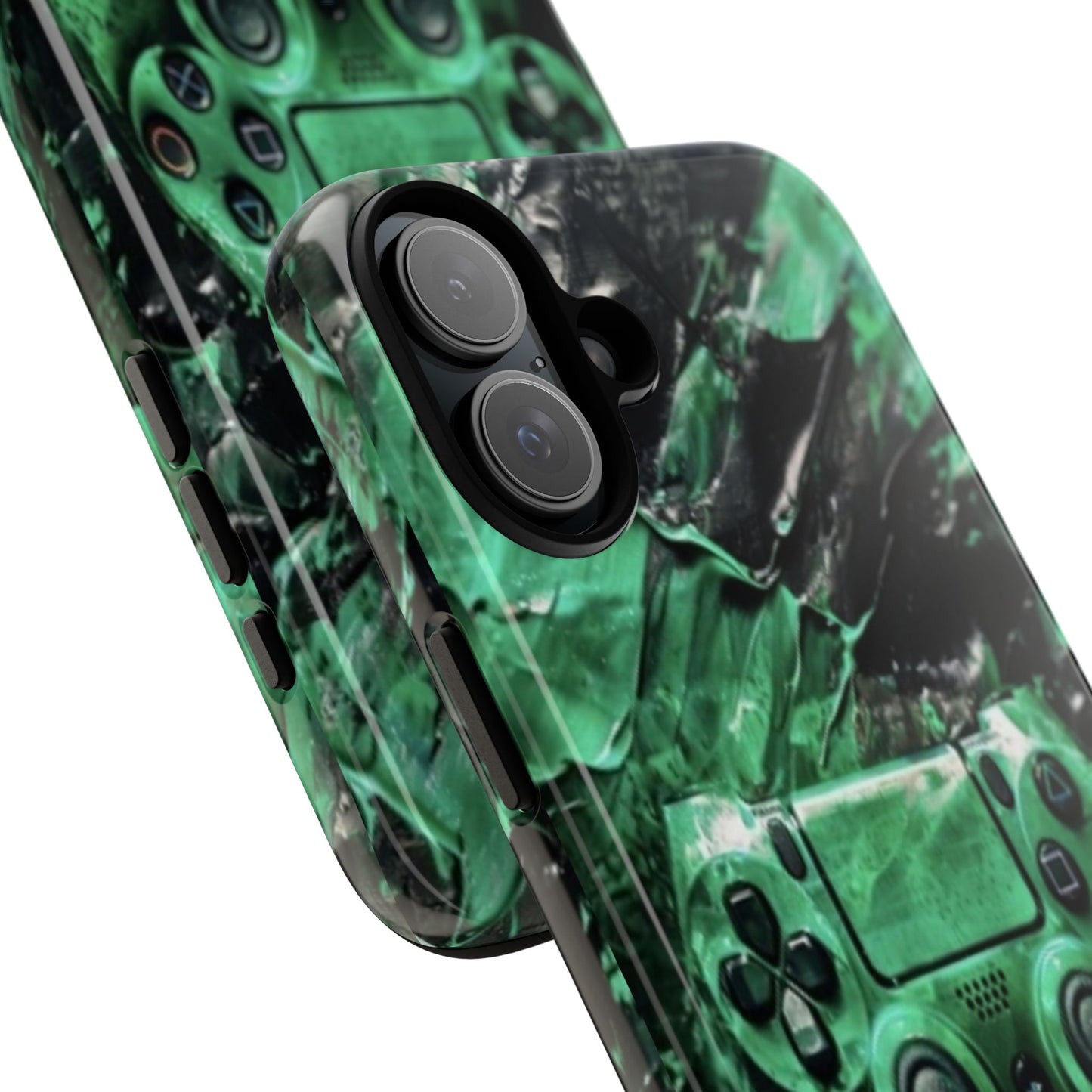 "Marley Mode" Mobile Phone Case