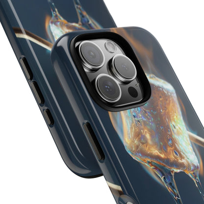 "Sweet As" Mobile Phone Case