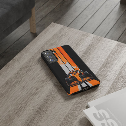 "Redline" Mobile Phone Case