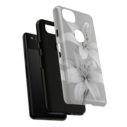 "Peyton" Mobile Phone Case