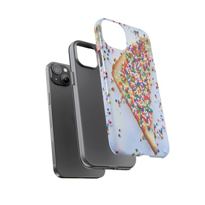 "A Kiwi Party Classic" Mobile Phone Case