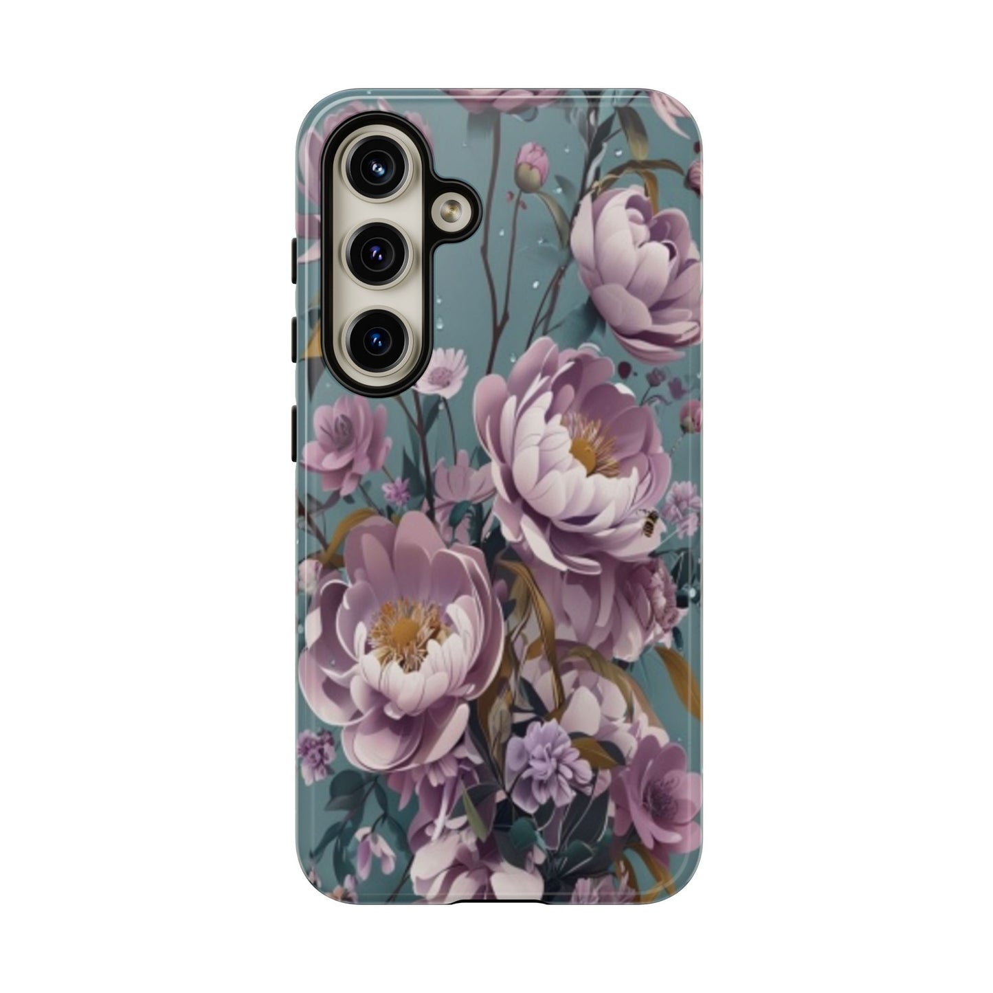 "The Tons Favourite" Mobile Phone Case