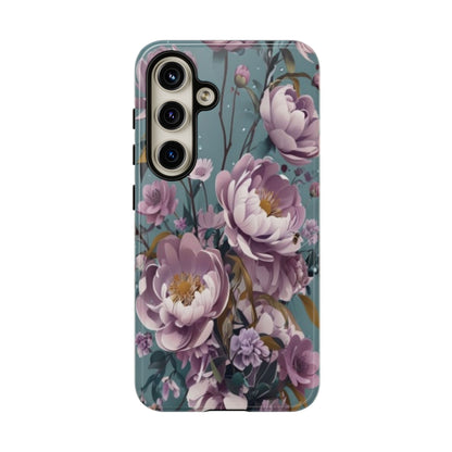 "The Tons Favourite" Mobile Phone Case