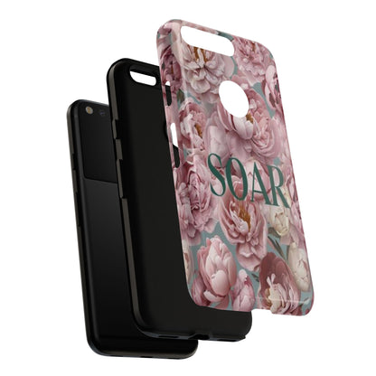 "Soar" Mobile Phone Case