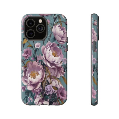 "The Tons Favourite" Mobile Phone Case