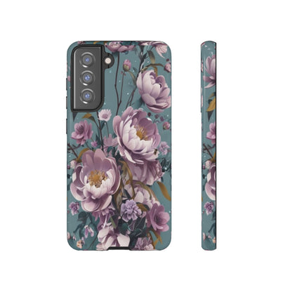 "The Tons Favourite" Mobile Phone Case